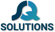 SQ-solutions-webseite-fett-1