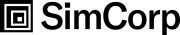 SimCorp A/S Logo